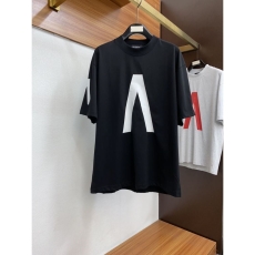 Balenciaga T-Shirts